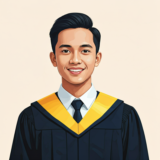 Andi Wijaya