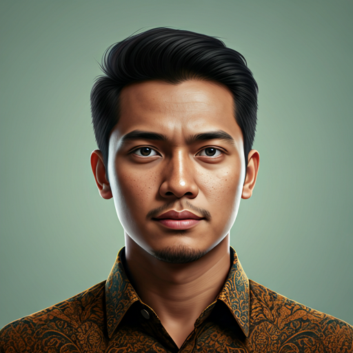 Bank Mandiri