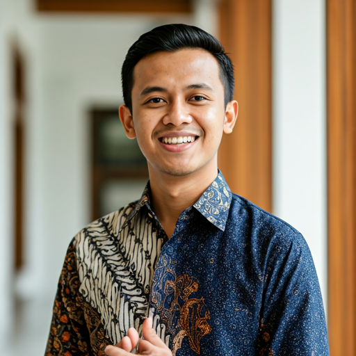 Kepala Program